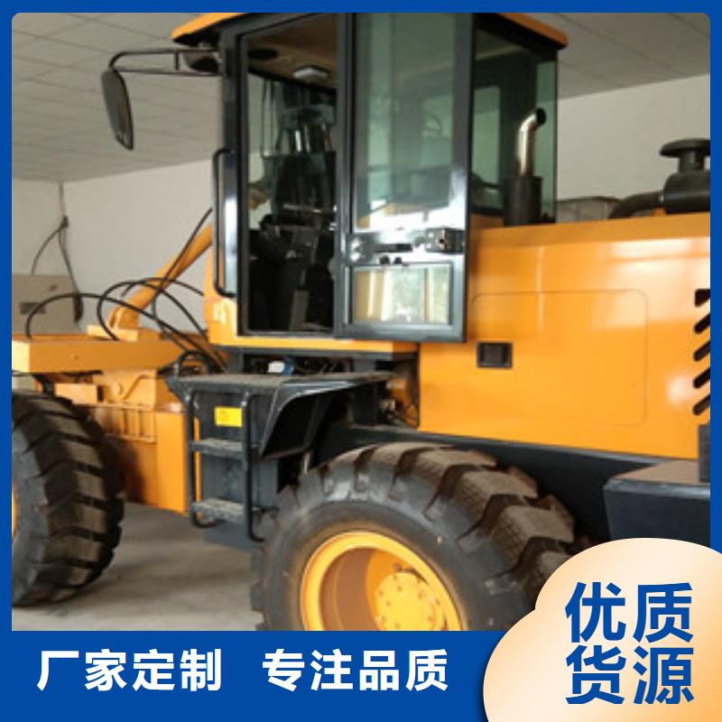 批发打桩机_优质厂家