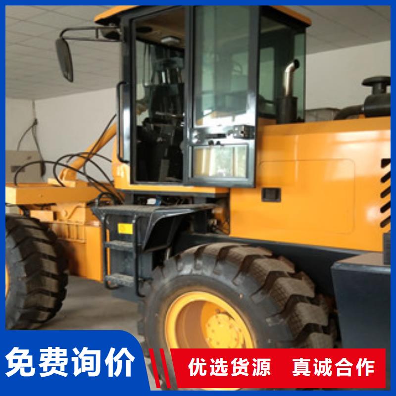 打桩机定制,打桩机采购