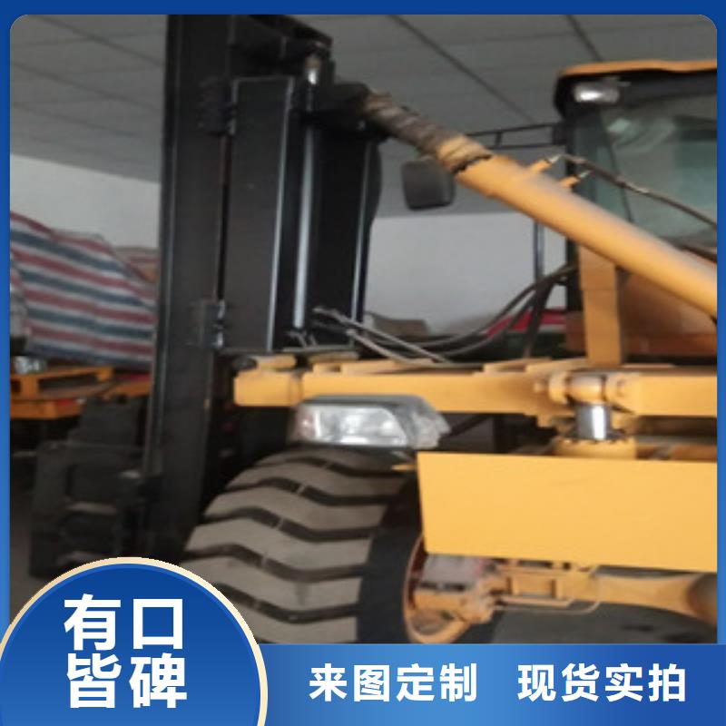 打桩机甄选厂家