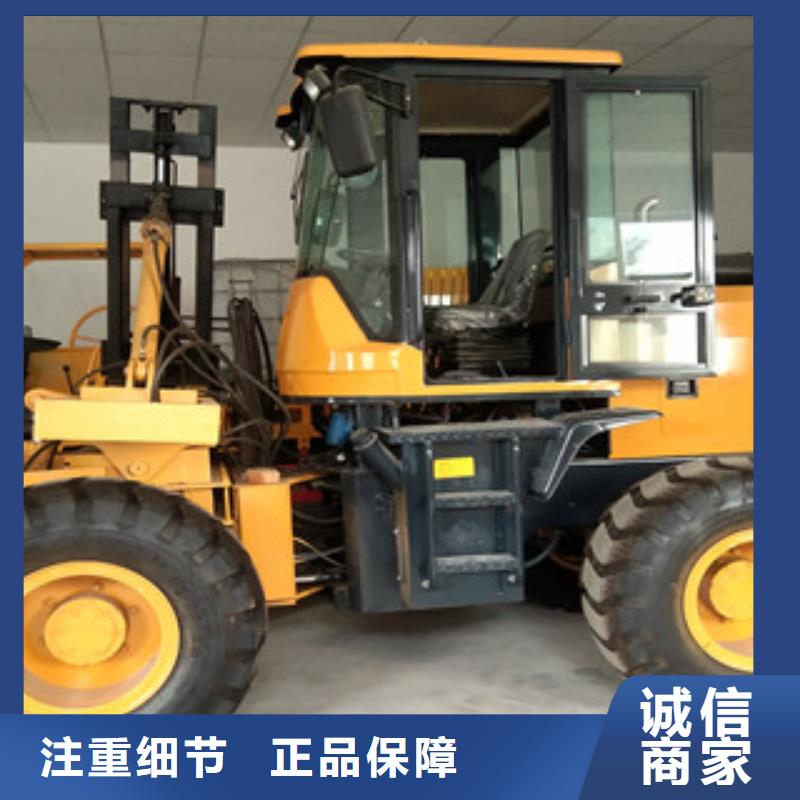 找打桩机实体大厂