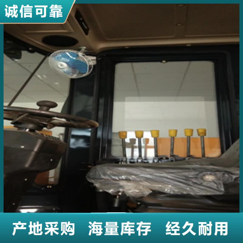 优选打桩机厂家