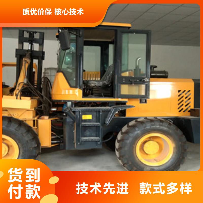 打桩机厂家加工