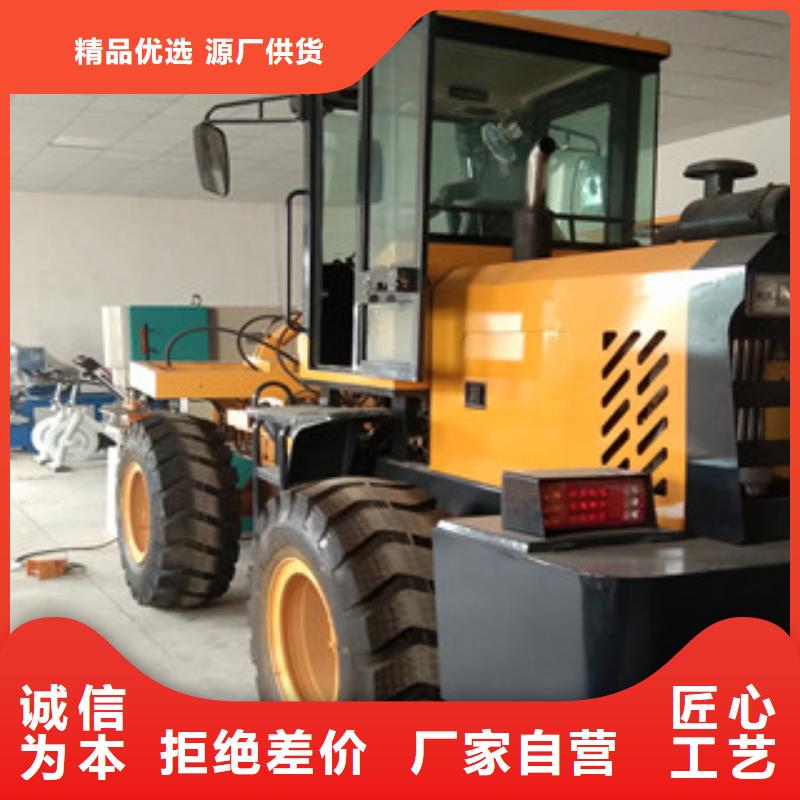 质量可靠的打桩机基地