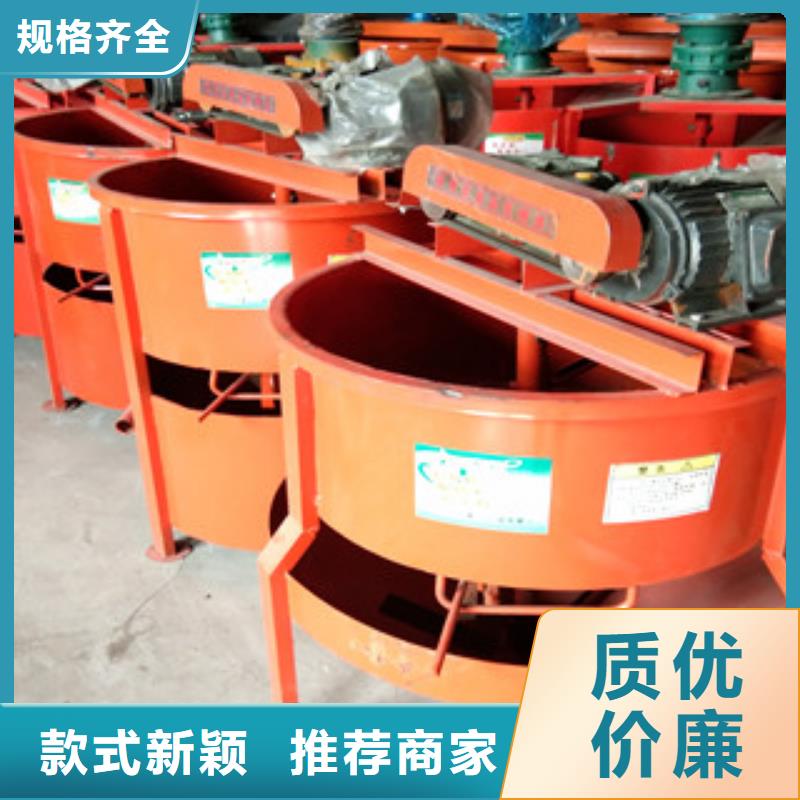 有现货的LZB注浆泵本地厂家让客户买的放心