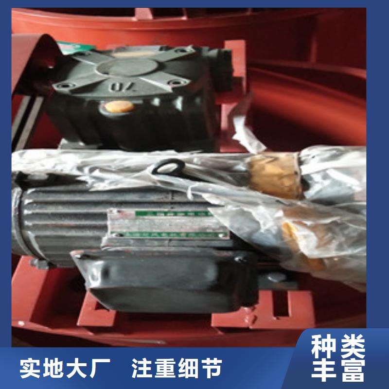 2024发货快速#边坝LZB注浆泵#实体厂家