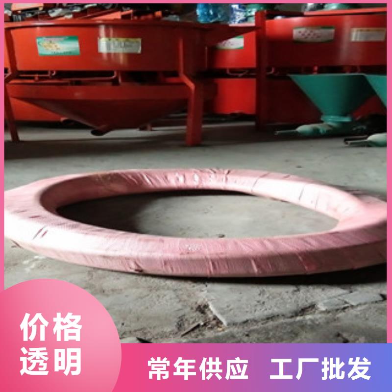 咨询：边坝LZB注浆泵