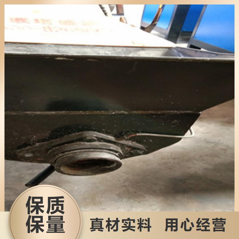 生产二次结构泵的批发商