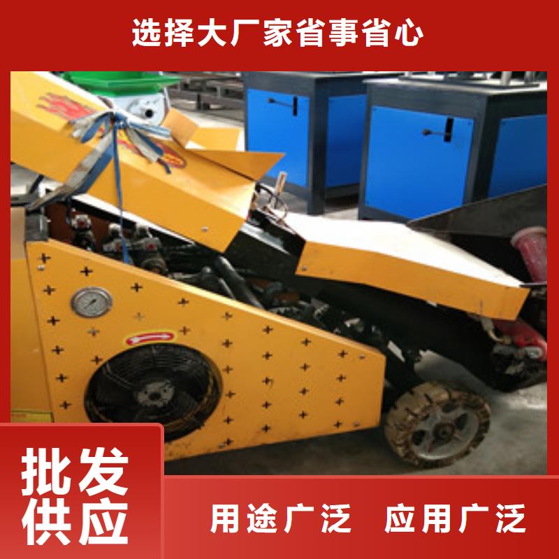 二次结构泵-质量可靠