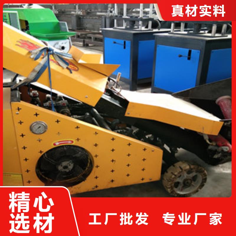 二次结构泵品质有保障