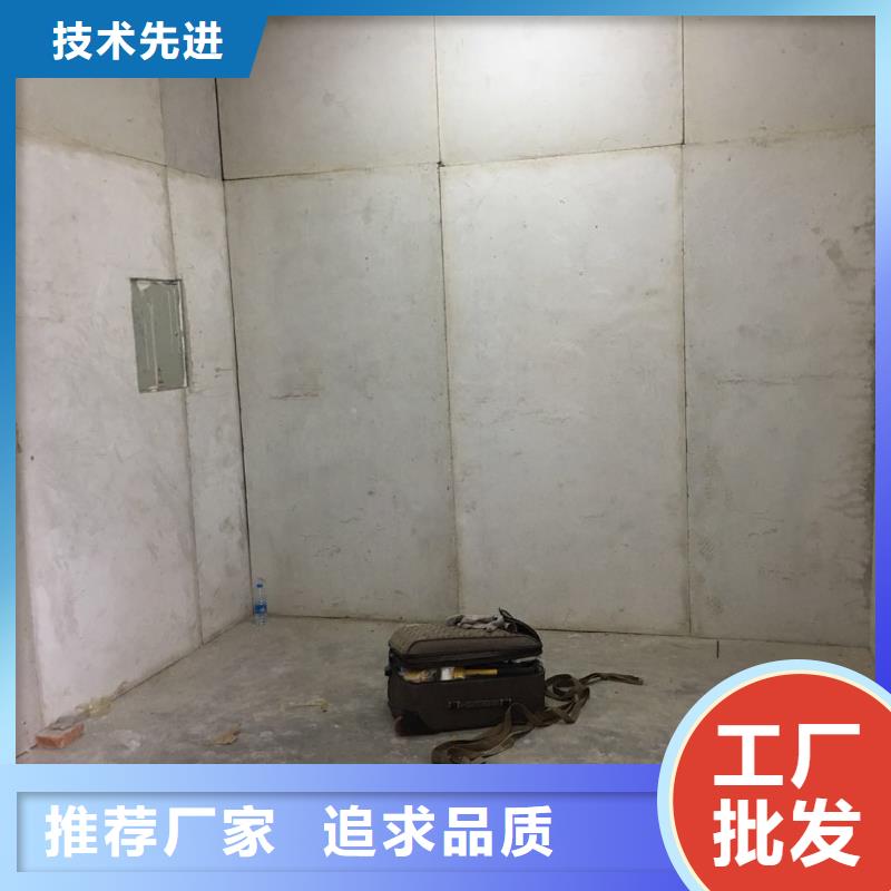 铅门下单即发货