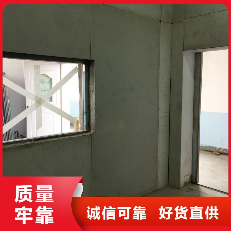 生产铅门_品牌厂家