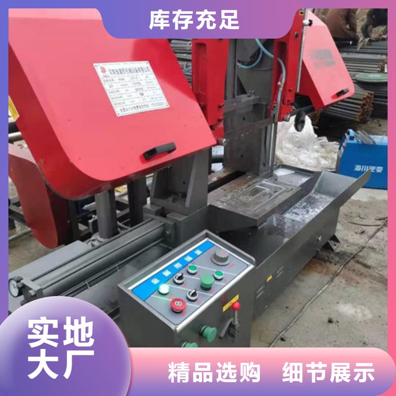 绕筋机厂家价格公道