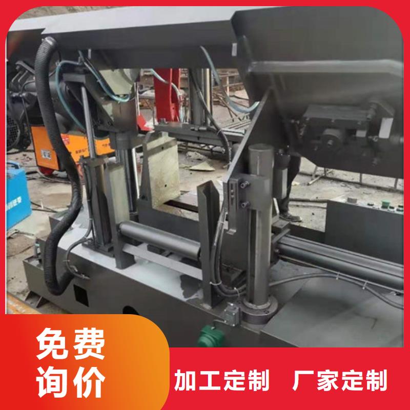 绕筋机、绕筋机厂家直销-价格合理