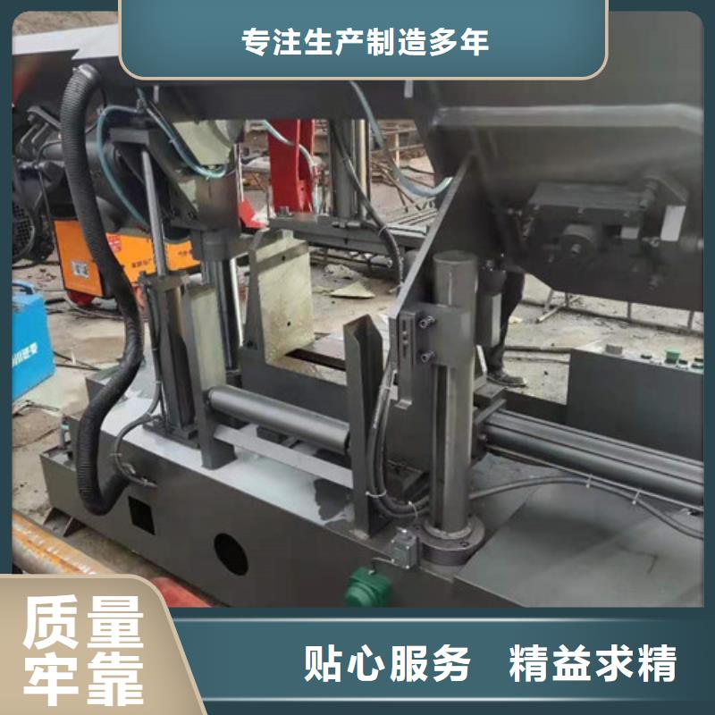 绕筋机定制,绕筋机采购