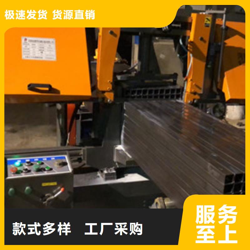 出货快的绕筋机厂家