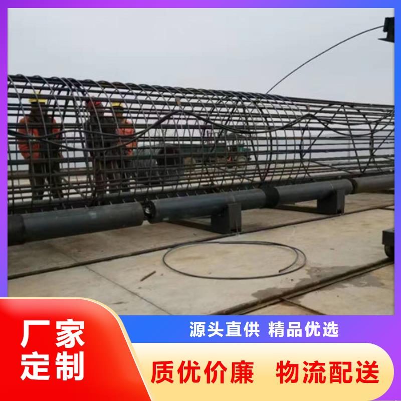 绕筋机定制,绕筋机采购