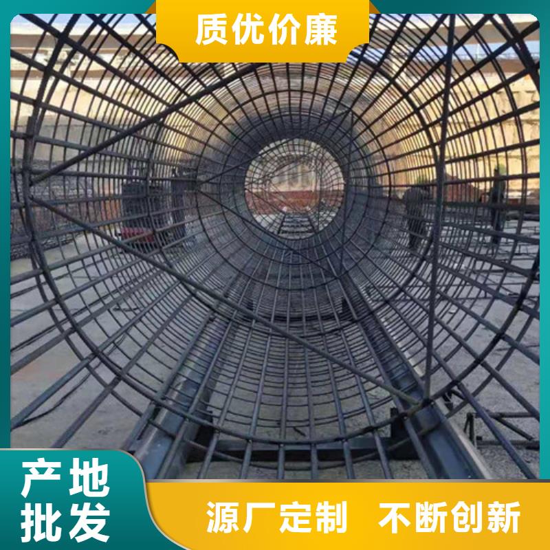 绕筋机型号齐全