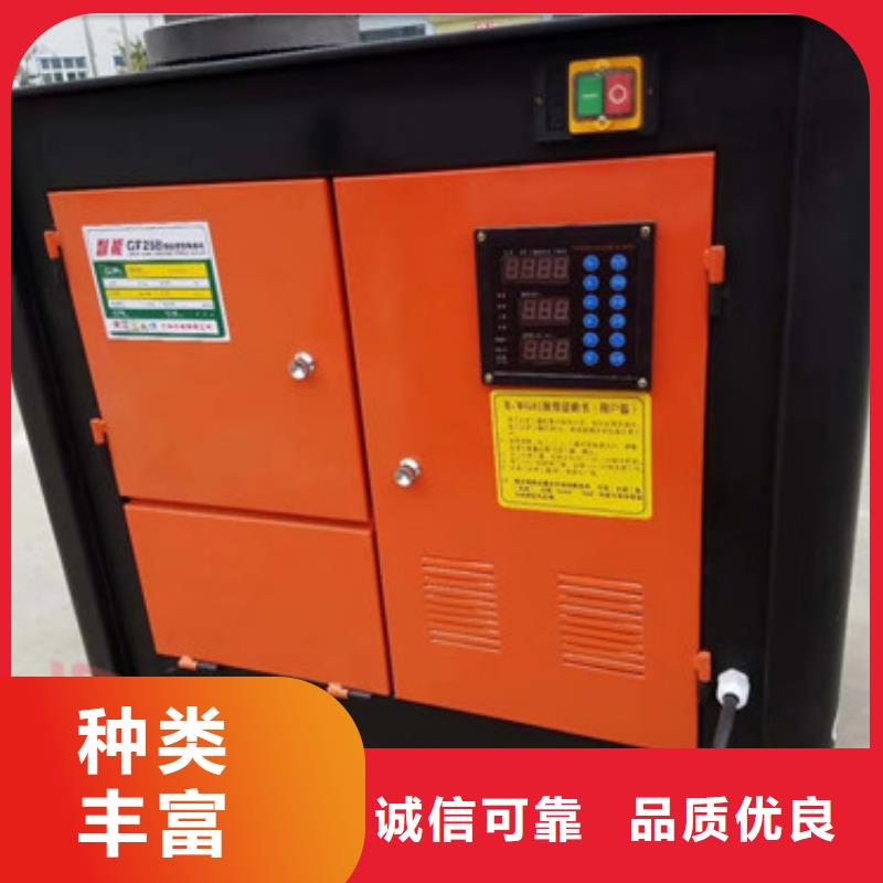 买绕筋机认准建贸机械  有限公司