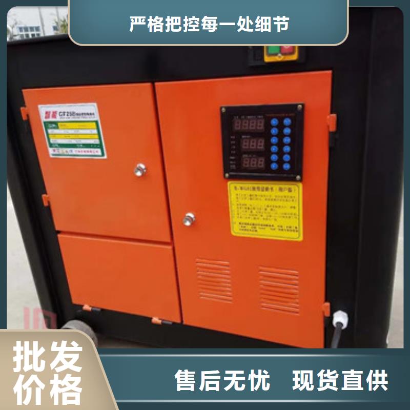 买绕筋机必看-规格全