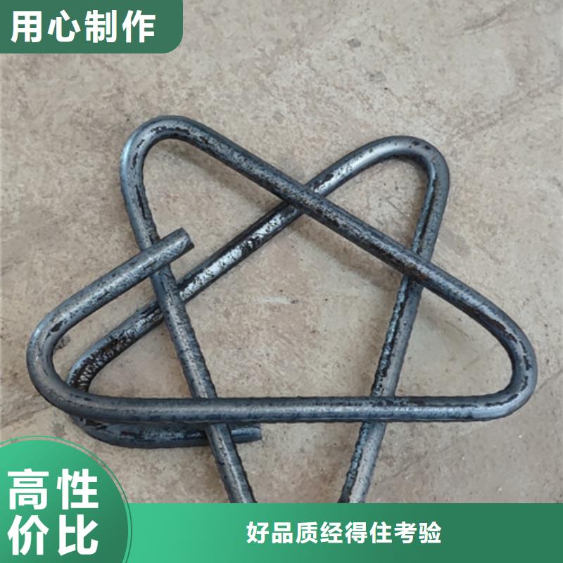 数控钢筋弯箍机-送货上门