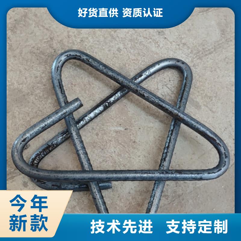 数控钢筋弯箍机-为您