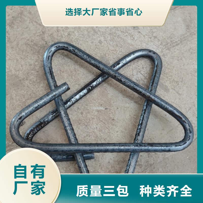 数控钢筋弯箍机-高品质低价格