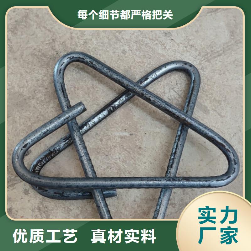 数控钢筋弯箍机支持定制-这里有您想要的