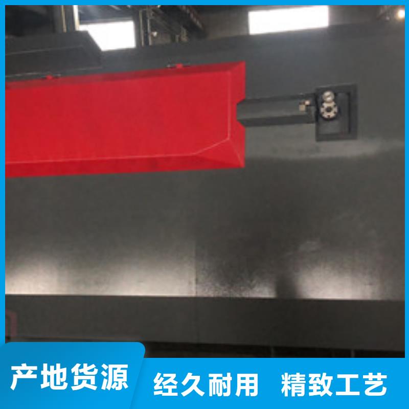 数控钢筋弯箍机厂家，直销