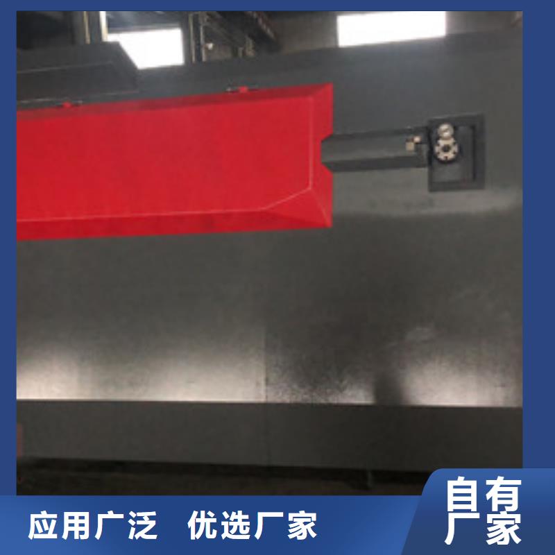 数控钢筋弯箍机质量有保障的厂家