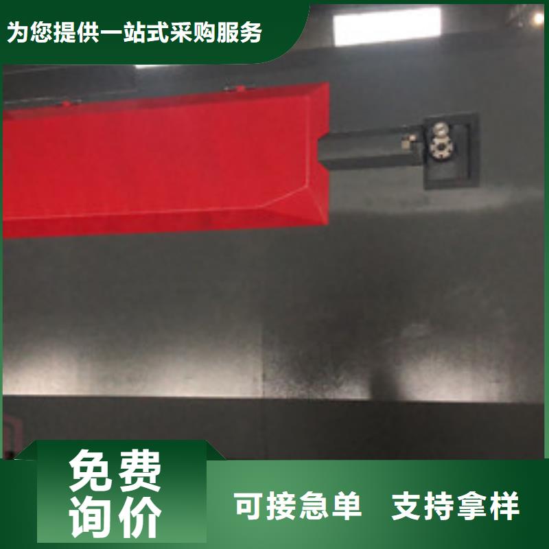 数控钢筋弯箍机厂家现货销售