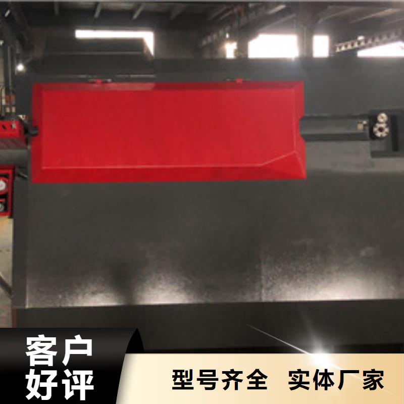 数控钢筋弯箍机用户喜爱厂家