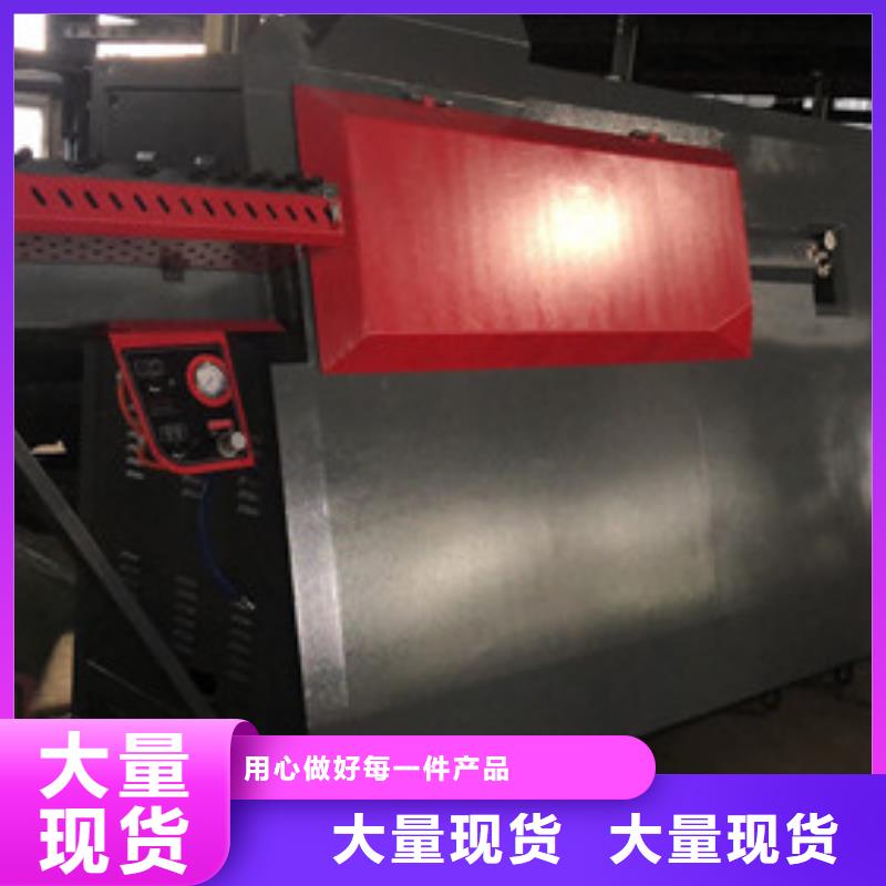 靠谱的数控钢筋弯箍机销售厂家