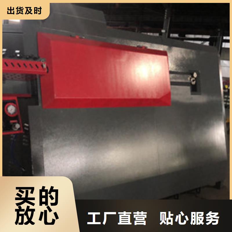 规格全的数控钢筋弯箍机供应商