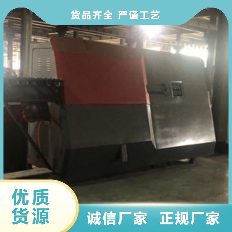 数控钢筋弯箍机厂家-点击领取样品