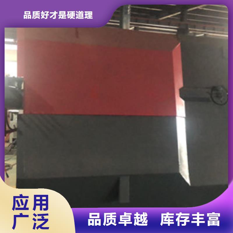 数控钢筋弯箍机贴心售后