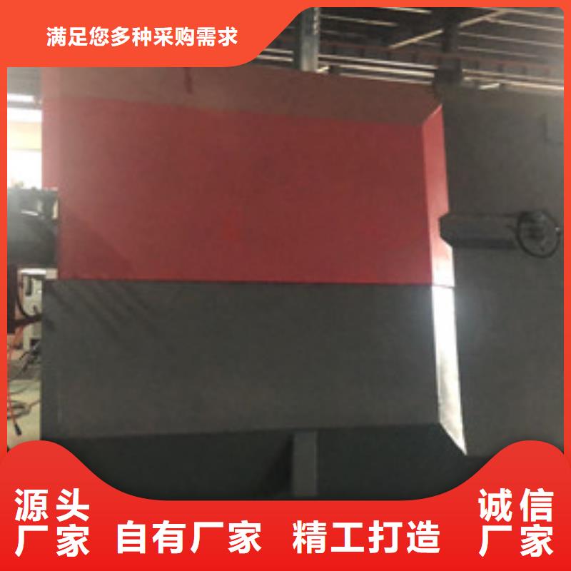 数控钢筋弯箍机厂家款式多样