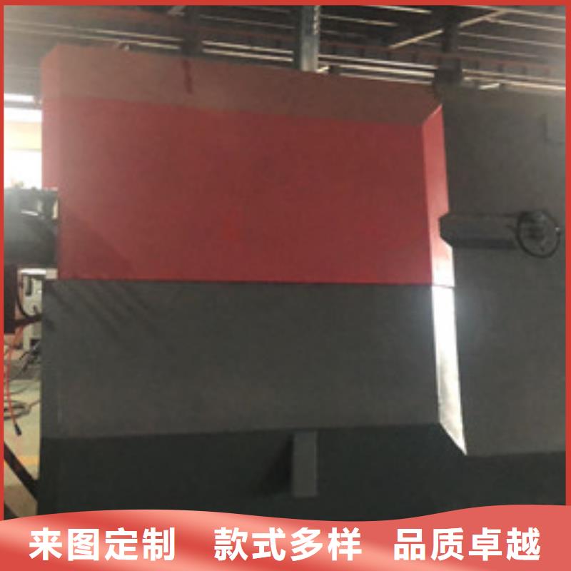 #数控钢筋弯箍机#出货快