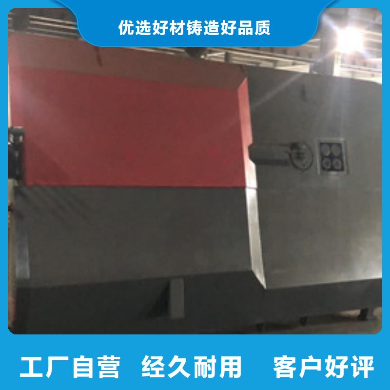 数控钢筋弯箍机_厂家定制