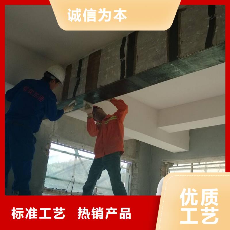碳纤维布-碳纤维布实力厂家