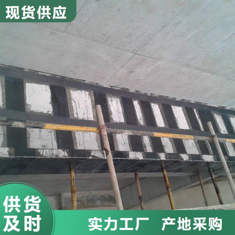 #碳纤维布#到厂参观
