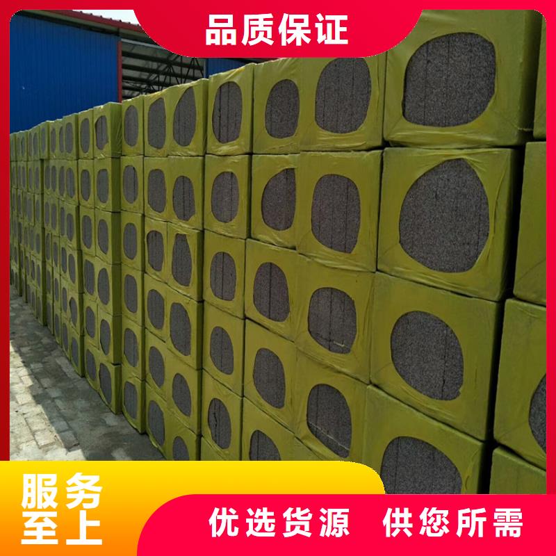 水泥发泡板真货源
