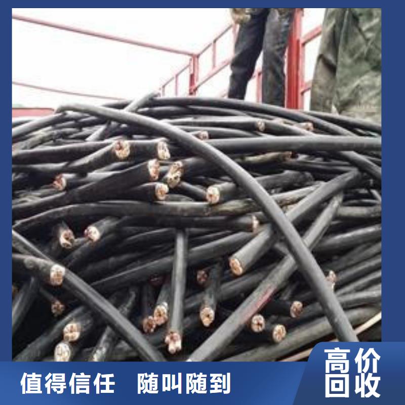 质量好的10正规商家