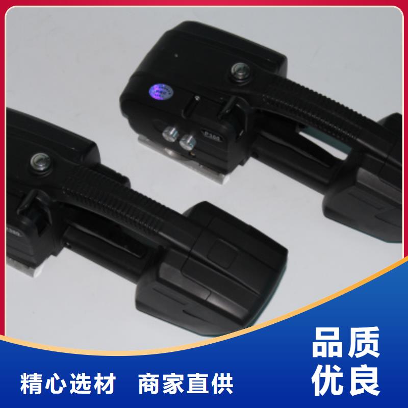 可定制的P300打包机供应商