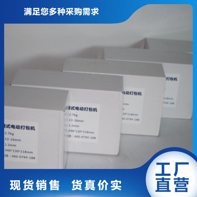 P300打包机-P300打包机专业生产