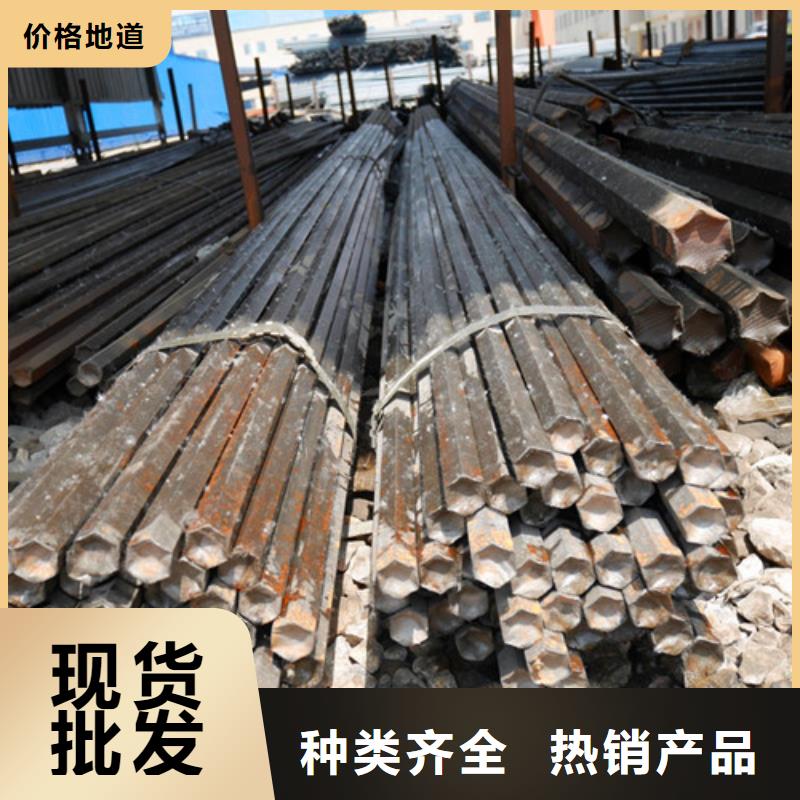 质量优的冷拔钢供货商为您提供一站式采购服务