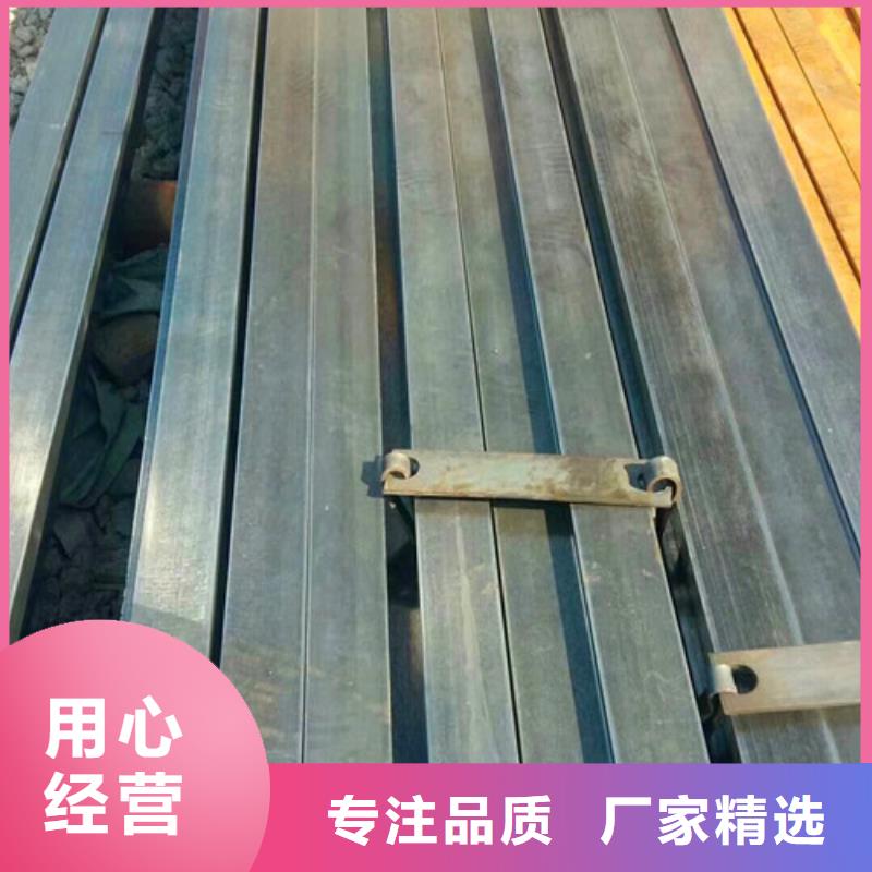 织金本地冷拔钢