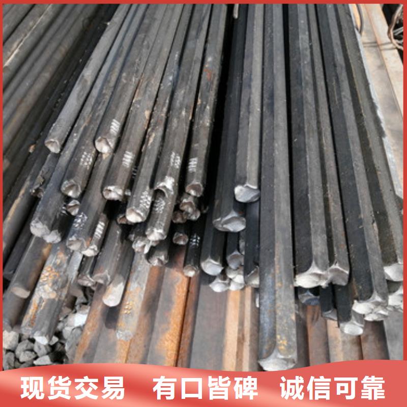 织金冷拔钢好的选择