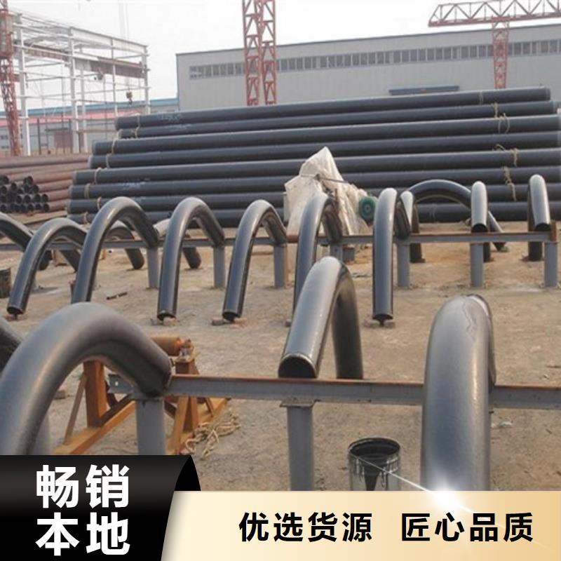 福永采购无缝钢管必看-经验丰富