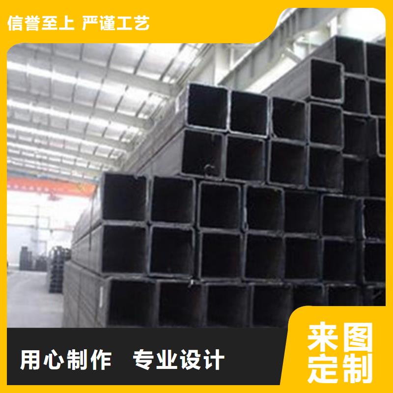 方管价格行情