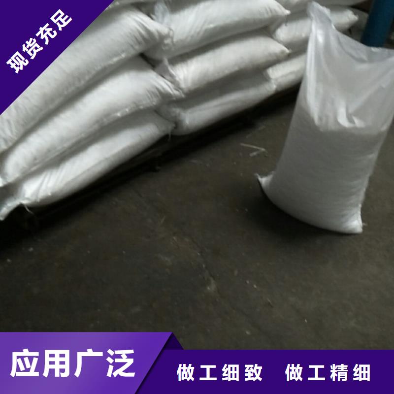 生产pam1_优质厂家